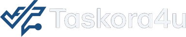 Taskora4u