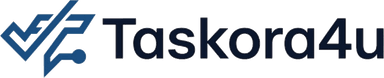 Taskora4u